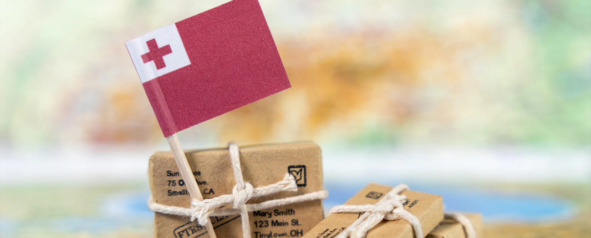 Comprare in Svizzera e portare in Italia: tutto quello che devi sapere