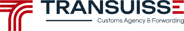 Transuisse - Customs Agency & Forwarding